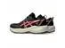 Tênis Asics Gel-Venture 11, 004 Black/Sun Coral Fem Tam 37 - 1