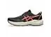 Tênis Asics Gel-Venture 11, 004 Black/Sun Coral Fem Tam 39 - 4