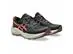 Tênis Asics Gel-Venture 11, 004 Black/Sun Coral Fem Tam 40 - 0