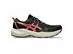 Tênis Asics Gel-Venture 11, 004 Black/Sun Coral Fem Tam 40 - 2
