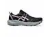 Tênis Asics Gel-Venture 11, 402 Midnight/Taro Purple Fem Tam 34 - 2