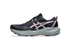 Tênis Asics Gel-Venture 11, 402 Midnight/Taro Purple Fem Tam 35 - 4