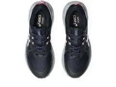 Tênis Asics Gel-Venture 11, 402 Midnight/Taro Purple Fem Tam 35 - 6