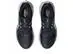 Tênis Asics Gel-Venture 11, 402 Midnight/Taro Purple Fem Tam 35 - 6
