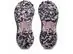 Tênis Asics Gel-Venture 11, 402 Midnight/Taro Purple Fem Tam 35 - 7