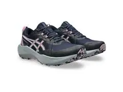 Tênis Asics Gel-Venture 11, 402 Midnight/Taro Purple Fem Tam 36