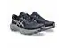 Tênis Asics Gel-Venture 11, 402 Midnight/Taro Purple Fem Tam 37 - 0