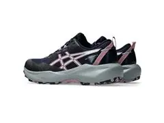 Tênis Asics Gel-Venture 11, 402 Midnight/Taro Purple Fem Tam 37 - 1