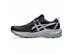 Tênis Asics Gel-Venture 11, 402 Midnight/Taro Purple Fem Tam 37 - 3