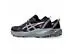 Tênis Asics Gel-Venture 11, 402 Midnight/Taro Purple Fem Tam 39 - 1