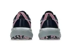 Tênis Asics Gel-Venture 11, 402 Midnight/Taro Purple Fem Tam 39 - 5