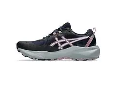 Tênis Asics Gel-Venture 11, 402 Midnight/Taro Purple Fem Tam 40 - 3