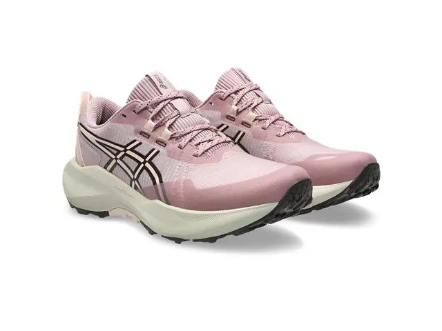 Tênis Asics Gel-Venture 11, 700 Morganite/Pearl Pink Fem Tam 35