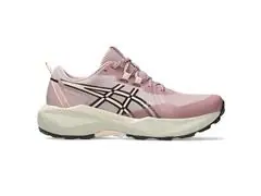 Tênis Asics Gel-Venture 11, 700 Morganite/Pearl Pink Fem Tam 35 - 2