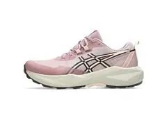Tênis Asics Gel-Venture 11, 700 Morganite/Pearl Pink Fem Tam 35 - 4