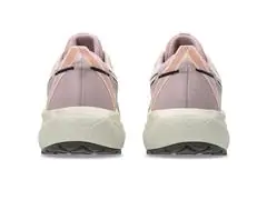 Tênis Asics Gel-Venture 11, 700 Morganite/Pearl Pink Fem Tam 35 - 5