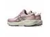 Tênis Asics Gel-Venture 11, 700 Morganite/Pearl Pink Fem Tam 36 - 1