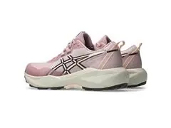 Tênis Asics Gel-Venture 11, 700 Morganite/Pearl Pink Fem Tam 37 - 1