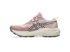 Tênis Asics Gel-Venture 11, 700 Morganite/Pearl Pink Fem Tam 37 - 3