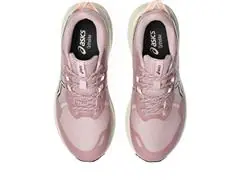 Tênis Asics Gel-Venture 11, 700 Morganite/Pearl Pink Fem Tam 37 - 6