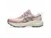 Tênis Asics Gel-Venture 11, 700 Morganite/Pearl Pink Fem Tam 38 - 4
