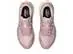 Tênis Asics Gel-Venture 11, 700 Morganite/Pearl Pink Fem Tam 38 - 6