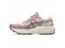 Tênis Asics Gel-Venture 11, 700 Morganite/Pearl Pink Fem Tam 39 - 3