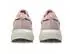 Tênis Asics Gel-Venture 11, 700 Morganite/Pearl Pink Fem Tam 39 - 5
