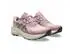 Tênis Asics Gel-Venture 11, 700 Morganite/Pearl Pink Fem Tam 40 - 0