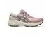 Tênis Asics Gel-Venture 11, 700 Morganite/Pearl Pink Fem Tam 40 - 2