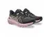 Tênis Asics Gt-1000 15, 003 Black/Taro Purple Fem Tam 36 - 0