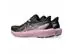 Tênis Asics Gt-1000 15, 003 Black/Taro Purple Fem Tam 36 - 1