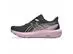 Tênis Asics Gt-1000 15, 003 Black/Taro Purple Fem Tam 36 - 3