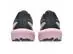 Tênis Asics Gt-1000 15, 003 Black/Taro Purple Fem Tam 36 - 5