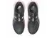 Tênis Asics Gt-1000 15, 003 Black/Taro Purple Fem Tam 36 - 6