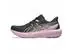 Tênis Asics Gt-1000 15, 003 Black/Taro Purple Fem Tam 37 - 4