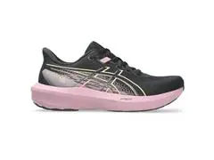 Tênis Asics Gt-1000 15, 003 Black/Taro Purple Fem Tam 40 - 2