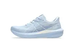 Tênis Asics Gt-1000 15, 400 Solid Air/Cream Fem Tam 35 - 4