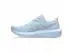 Tênis Asics Gt-1000 15, 400 Solid Air/Cream Fem Tam 36 - 3