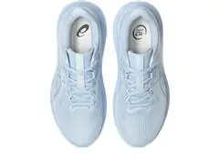 Tênis Asics Gt-1000 15, 400 Solid Air/Cream Fem Tam 36 - 6