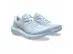 Tênis Asics Gt-1000 15, 400 Solid Air/Cream Fem Tam 37 - 0