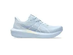 Tênis Asics Gt-1000 15, 400 Solid Air/Cream Fem Tam 38 - 2