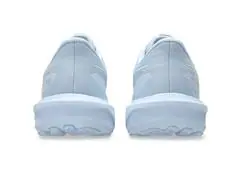 Tênis Asics Gt-1000 15, 400 Solid Air/Cream Fem Tam 38 - 5