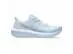 Tênis Asics Gt-1000 15, 400 Solid Air/Cream Fem Tam 39 - 2