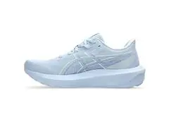 Tênis Asics Gt-1000 15, 400 Solid Air/Cream Fem Tam 39 - 3