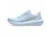 Tênis Asics Gt-1000 15, 400 Solid Air/Cream Fem Tam 39 - 4