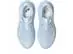 Tênis Asics Gt-1000 15, 400 Solid Air/Cream Fem Tam 39 - 6