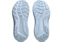 Tênis Asics Gt-1000 15, 400 Solid Air/Cream Fem Tam 39 - 7