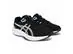Tênis Asics Buzz 5 Gs, 002 Black/White Kids Tam 32 - 0