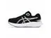 Tênis Asics Buzz 5 Gs, 002 Black/White Kids Tam 33 - 4